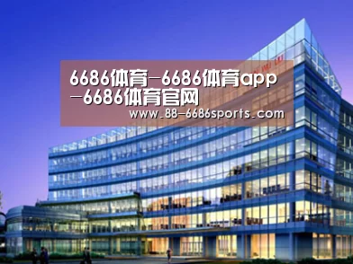 案例展示五(图1) 案例展示五(图1)