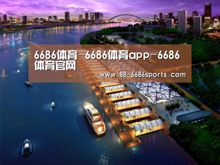 案例展示八(图1) 案例展示八(图1)