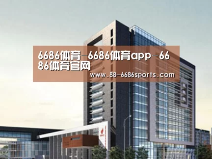 案例展示七(图1) 案例展示七(图1)