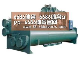 产品名称六(图1) 产品名称六(图1)