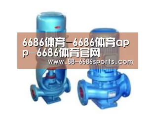 产品名称二(图1) 产品名称二(图1)