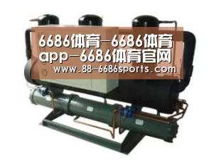 产品名称五(图1) 产品名称五(图1)