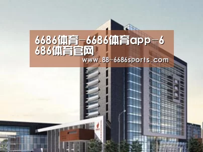案例展示七