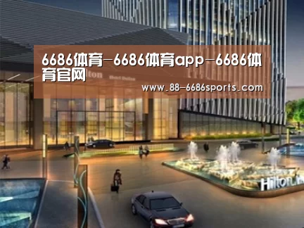 案例展示二