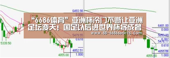 “6686体育”亚洲杯冷门不断让亚洲足坛变天!国足以后进世界杯将成奢望?(图2) 6686体育官网